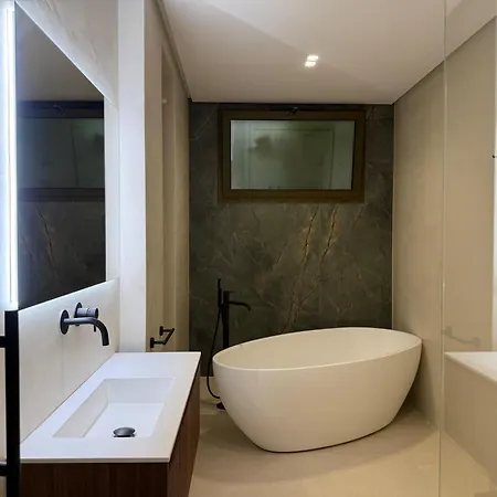 Dimore D'elite & Guest house