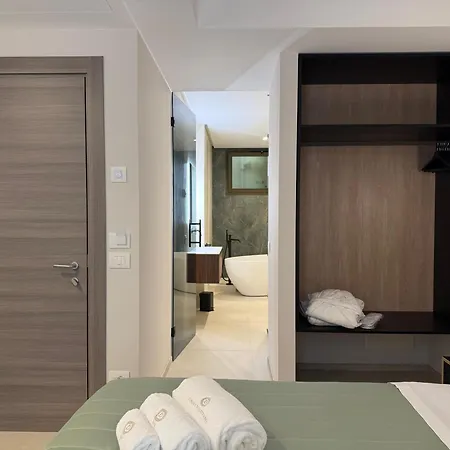 Dimore D'elite & Guest house 4*