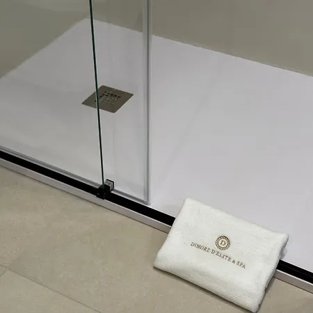 Dimore D'elite & 4* Monopoli