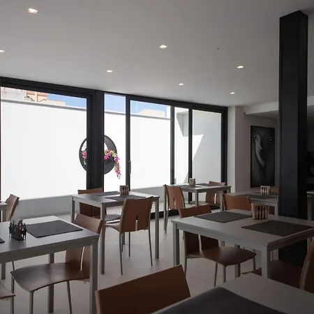 Guest house Dimore D'elite &