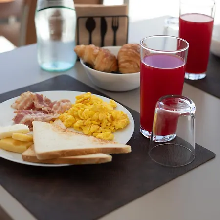 Dimore D'elite & Guest house Monopoli