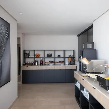 Guest house Dimore D'elite & Monopoli