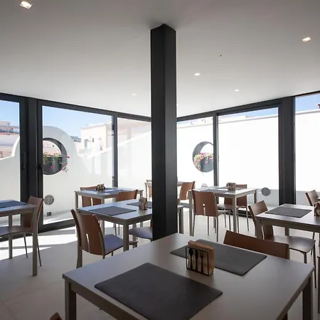 Guest house Dimore D'elite &