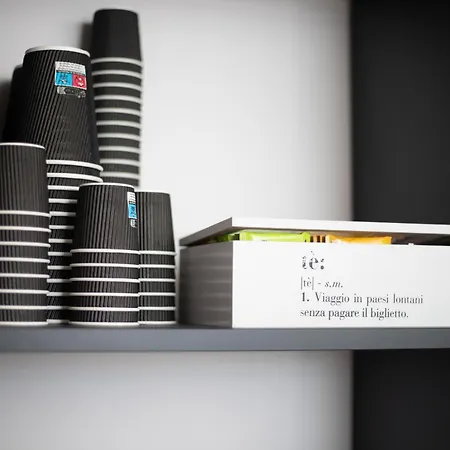 Dimore D'elite & Guest house Monopoli