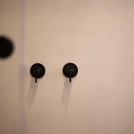 Dimore D'elite & 4* Monopoli