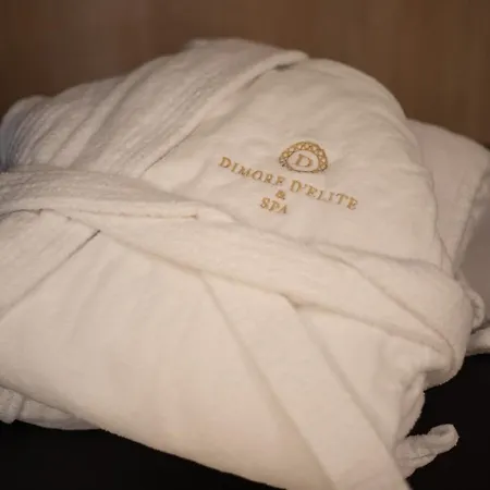 Dimore D'elite & Guest house