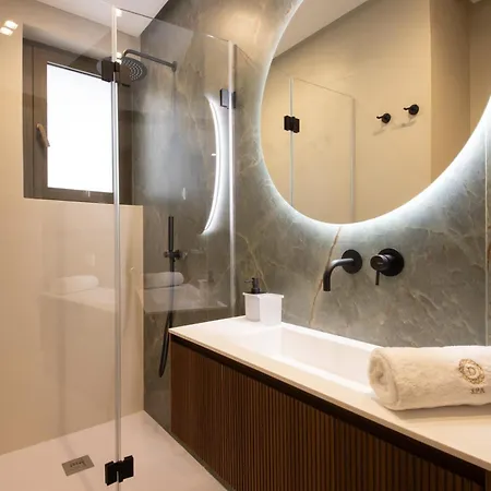 Dimore D'elite & Monopoli