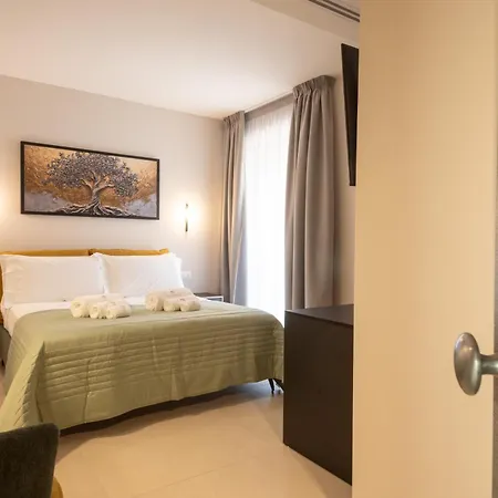 Dimore D'elite & 4* Monopoli