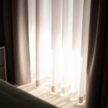 Guest house Dimore D'elite & Monopoli