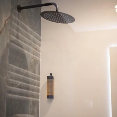 Dimore D'elite & Guest house Monopoli