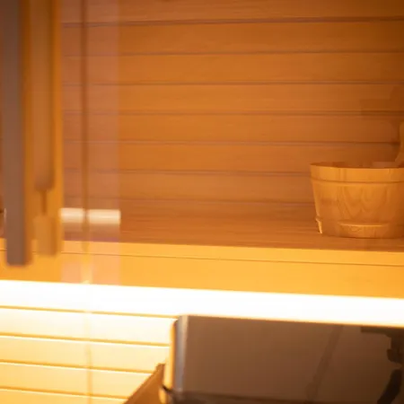 Guest house Dimore D'elite & Monopoli