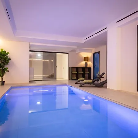 Dimore D'elite & Monopoli