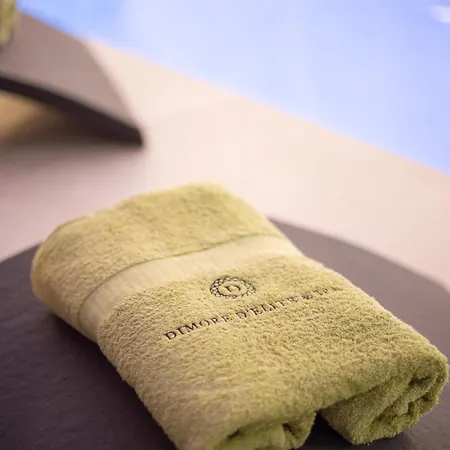 Dimore D'elite & Guest house Monopoli