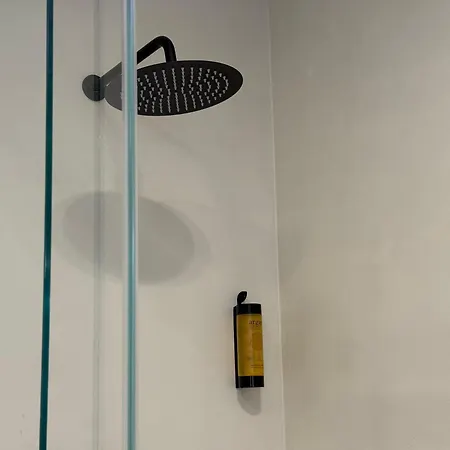 Dimore D'elite & Gasthof