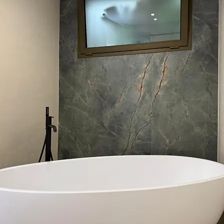 Maison d'hôtes Dimore D'elite &