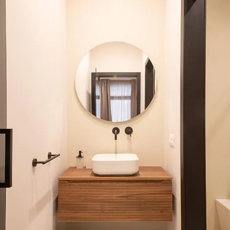 Dimore D'elite & 4* Monopoli