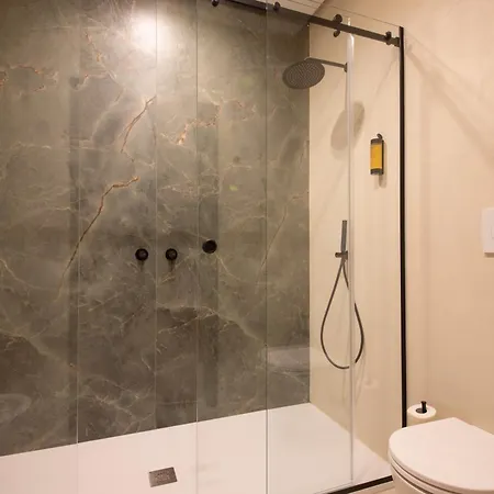 Dimore D'elite & Maison d'hôtes