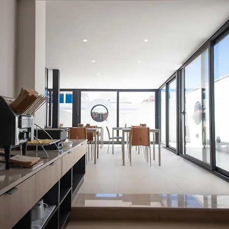 Maison d'hôtes Dimore D'elite & 4*