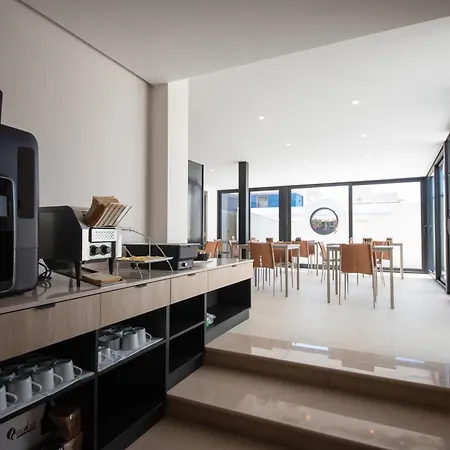 Dimore D'elite & 4* Monopoli