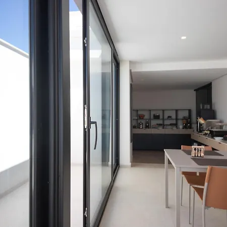 Dimore D'elite & Maison d'hôtes 4*