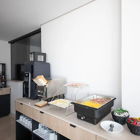 Dimore D'elite & Maison d'hôtes Monopoli