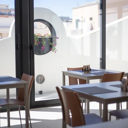 Maison d'hôtes Dimore D'elite & 4*