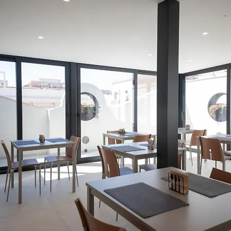 Dimore D'elite & 4* Monopoli