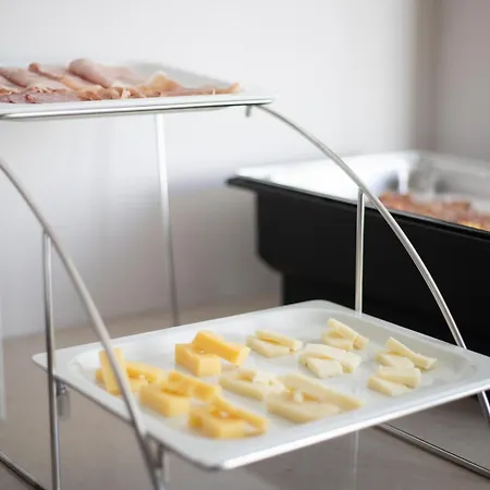 Dimore D'elite & 4* Monopoli