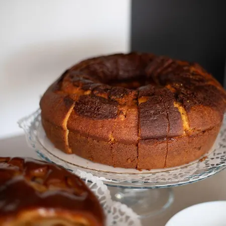 Dimore D'elite & Gasthof 4*