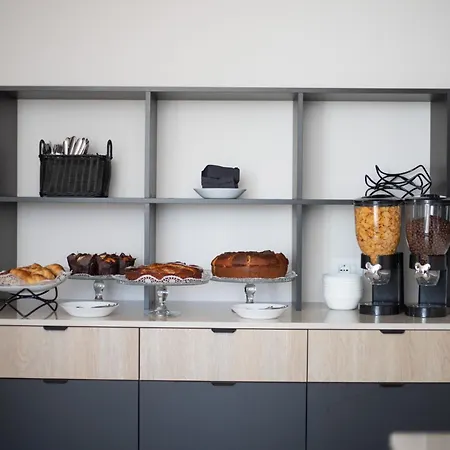 Dimore D'elite & Maison d'hôtes