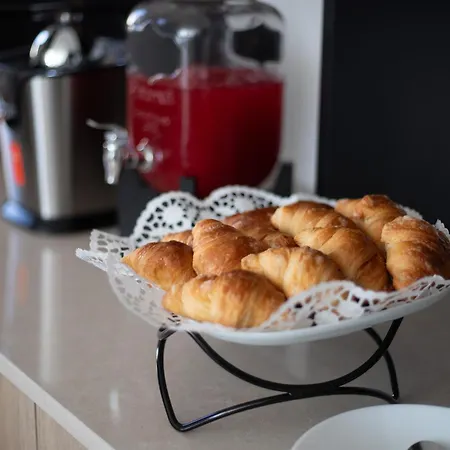 Gasthof Dimore D'elite &