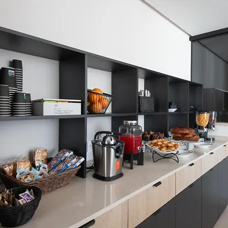 Dimore D'elite & Maison d'hôtes Monopoli