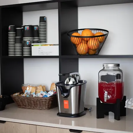 Dimore D'elite & Monopoli