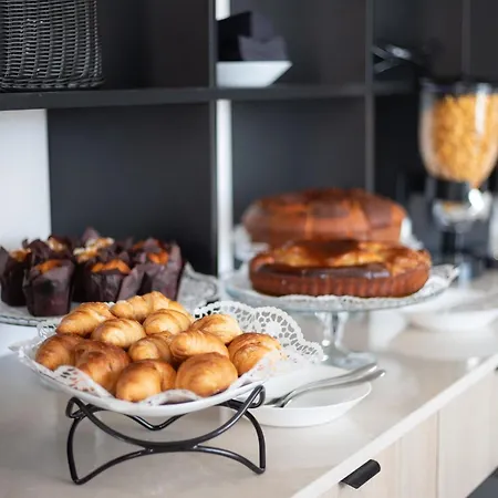 Dimore D'elite & 4* Monopoli