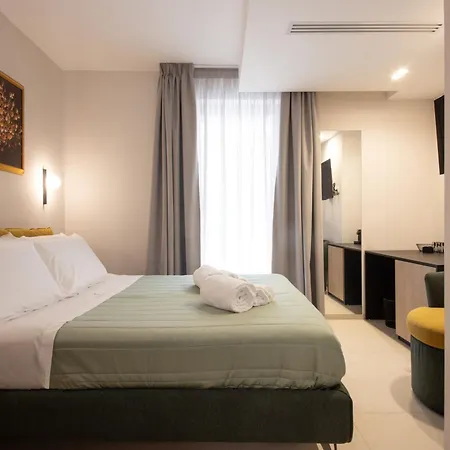 Dimore D'elite & Monopoli