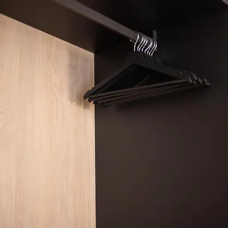 Dimore D'elite & Maison d'hôtes Monopoli