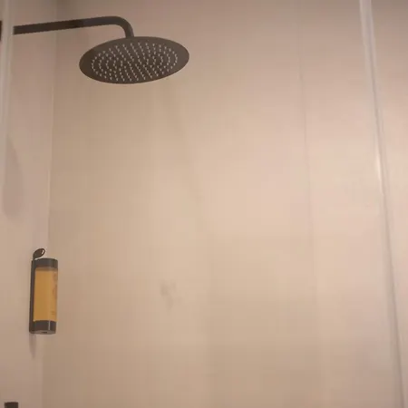 Dimore D'elite & Monopoli