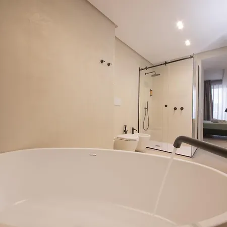 Dimore D'elite & Monopoli