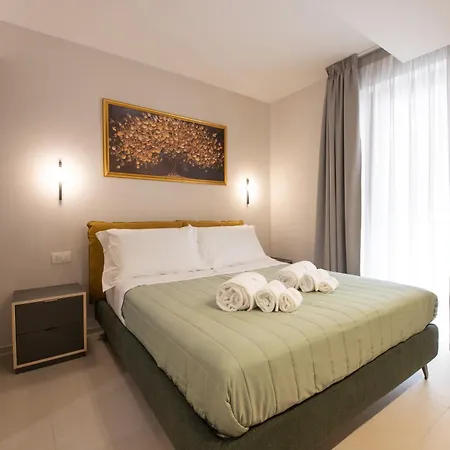 Gasthof Dimore D'elite &