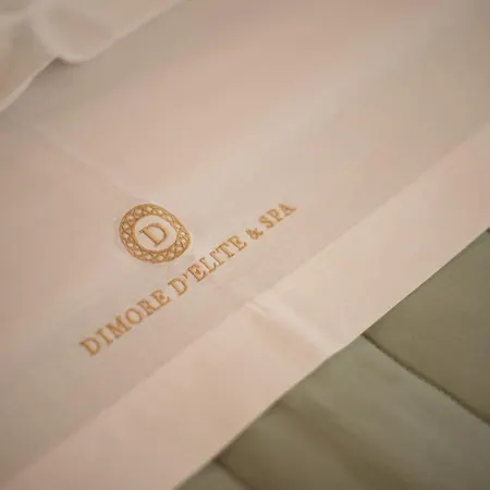 Dimore D'elite & Monopoli