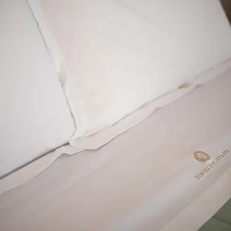 Dimore D'elite & 4* Monopoli