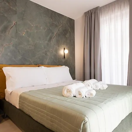 Maison d'hôtes Dimore D'elite & 4*