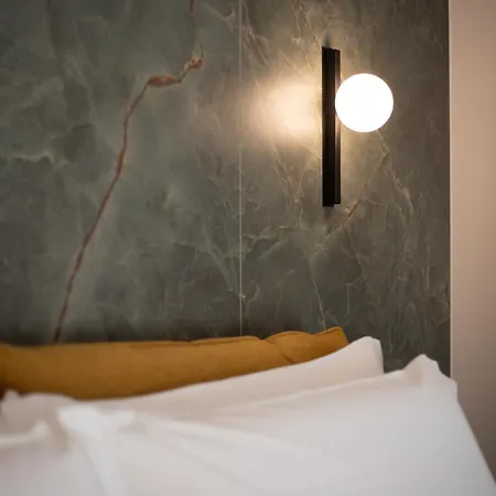 Dimore D'elite & Maison d'hôtes 4*