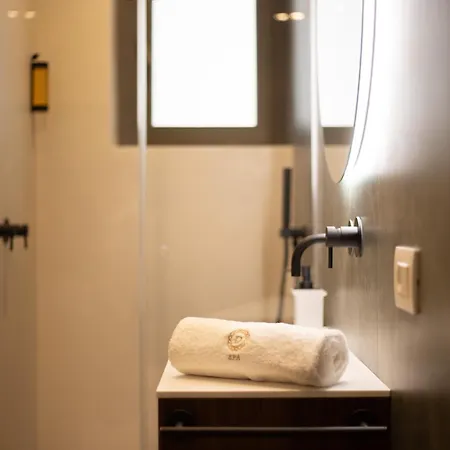 Dimore D'elite & Maison d'hôtes