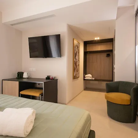 Dimore D'elite & Monopoli