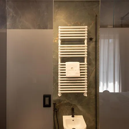 Dimore D'elite & Gasthof