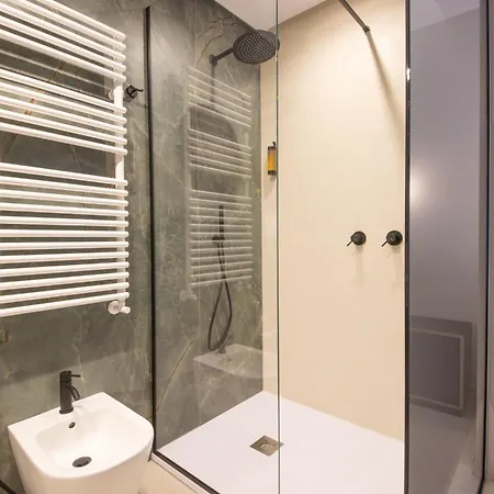 Gasthof Dimore D'elite & 4*