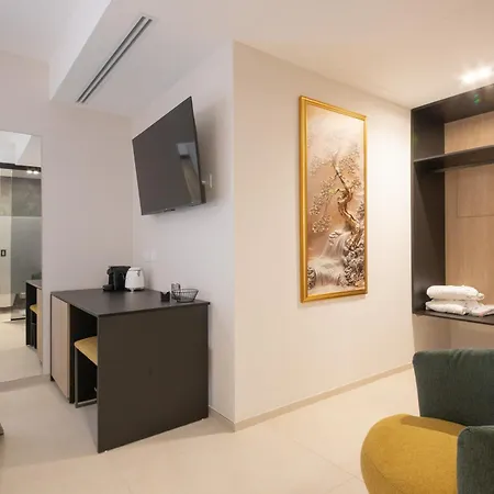 Maison d'hôtes Dimore D'elite & 4*