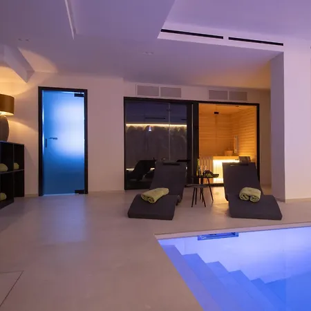 Dimore D'elite & 4* Monopoli