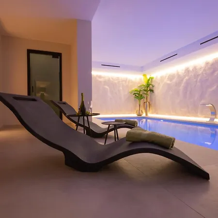 Dimore D'elite & 4* Monopoli